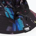 Klobouk Ciele Athletics GOBucket Comp Athletics summer mights/nuit 3