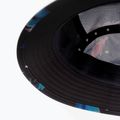 Klobouk Ciele Athletics GOBucket Comp Athletics summer mights/nuit 4