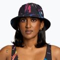 Klobouk Ciele Athletics GOBucket Comp Athletics summer mights/nuit 5