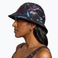 Klobouk Ciele Athletics GOBucket Comp Athletics summer mights/nuit 6