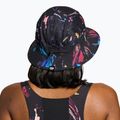 Klobouk Ciele Athletics GOBucket Comp Athletics summer mights/nuit 7