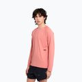 Pánské běžecké tričko Longsleeve Ciele Athletics DLY blossom 3
