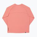 Pánské běžecké tričko Longsleeve Ciele Athletics DLY blossom 5