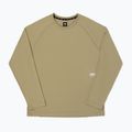 Pánské běžecké tričko Longsleeve Ciele Athletics DLY canvas 5