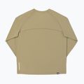 Pánské běžecké tričko Longsleeve Ciele Athletics DLY canvas 6