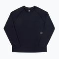 Pánské běžecké tričko Longsleeve Ciele Athletics DLY shadowcast 4