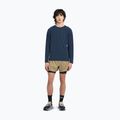 Pánské běžecké šortky Ciele Athletics DLY 5" Long Brief canvas 2