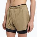 Pánské běžecké šortky Ciele Athletics DLY 5" Long Brief canvas 4