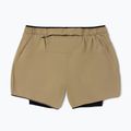 Pánské běžecké šortky Ciele Athletics DLY 5" Long Brief canvas 6