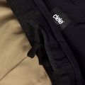 Pánské běžecké šortky Ciele Athletics DLY 5" Long Brief canvas 7