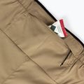 Pánské běžecké šortky Ciele Athletics DLY 5" Long Brief canvas 8