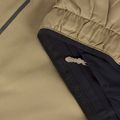 Pánské běžecké šortky Ciele Athletics DLY 5" Long Brief canvas 10