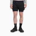 Pánské běžecké šortky Ciele Athletics DLY 5" Long Brief nite rite