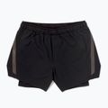 Pánské běžecké šortky Ciele Athletics DLY 5" Long Brief nite rite 4