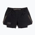Pánské běžecké šortky Ciele Athletics DLY 5" Long Brief nite rite 5