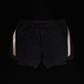 Pánské běžecké šortky Ciele Athletics DLY 5" Long Brief nite rite 6