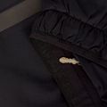 Pánské běžecké šortky Ciele Athletics DLY 5" Long Brief nite rite 9