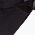 Pánské běžecké šortky Ciele Athletics DLY 5" Long Brief nite rite 10