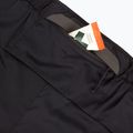 Pánské běžecké šortky Ciele Athletics DLY 5" Long Brief nite rite 11