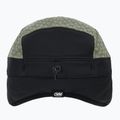 Kšiltovka Ciele Athletics FSTCapSC FLTWND Ultrasonic glade 4
