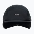 Kšiltovka Ciele Athletics FSTCapSC FLTWND Ultrasonic shadowcast 2