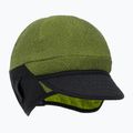 Kšiltovka Ciele Athletics VLVBeanie Lite limegreen
