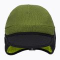 Kšiltovka Ciele Athletics VLVBeanie Lite limegreen 2