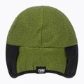 Kšiltovka Ciele Athletics VLVBeanie Lite limegreen 4