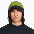 Kšiltovka Ciele Athletics VLVBeanie Lite limegreen 4
