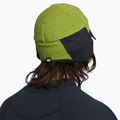 Kšiltovka Ciele Athletics VLVBeanie Lite limegreen 5