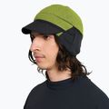 Kšiltovka Ciele Athletics VLVBeanie Lite limegreen 6