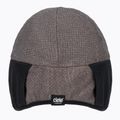 Čepice s kšiltem Ciele Athletics VLVBeanie Lite peachskin 4