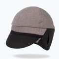 Čepice s kšiltem Ciele Athletics VLVBeanie Lite peachskin