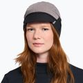 Čepice s kšiltem Ciele Athletics VLVBeanie Lite peachskin 4