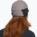 Čepice s kšiltem Ciele Athletics VLVBeanie Lite peachskin 5