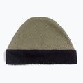 Čepice Ciele Athletics UHBeanie canvas