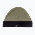 Čepice Ciele Athletics UHBeanie canvas 2