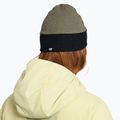 Čepice Ciele Athletics UHBeanie canvas 5