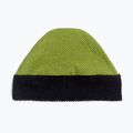 Čepice Ciele Athletics UHBeanie lime green