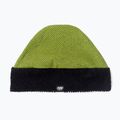 Čepice Ciele Athletics UHBeanie lime green 2