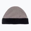Čepice Ciele Athletics UHBeanie peachskin