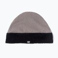 Čepice Ciele Athletics UHBeanie peachskin 2