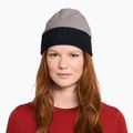 Čepice Ciele Athletics UHBeanie peachskin 4