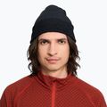 Čepice Ciele Athletics UHBeanie shadowcast 4