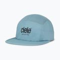Kšiltovka Ciele Athletics GOCap Classic Athletics chambray