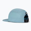 Kšiltovka Ciele Athletics GOCap Classic Athletics chambray 2