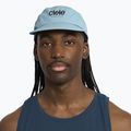 Kšiltovka Ciele Athletics GOCap Classic Athletics chambray 4