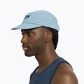 Kšiltovka Ciele Athletics GOCap Classic Athletics chambray 5