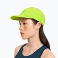 Kšiltovka Ciele Athletics GOCap Classic Athletics lime green 5