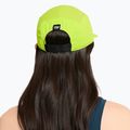 Kšiltovka Ciele Athletics GOCap Classic Athletics lime green 6